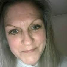 Obituary information for Nicki Jo See