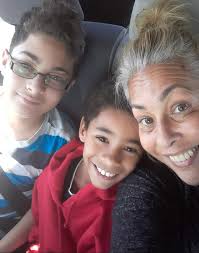 Red Sox Player Rafael Devers Traded to Giants Joke