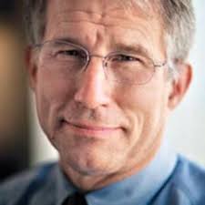 Dr. Timothy Icenogle, MD