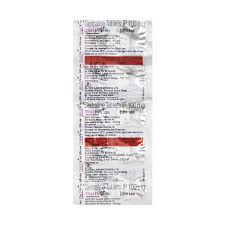 It is used with caution in adults and children due to the risk of suicidal thoughts. Daxid 50 Mg Uses In Hindi Daxid 50 Mg Uses In Hindi David 50 Mg Generic