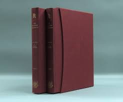 Get bryan royce's contact information, age, background check, white pages, marriage history, divorce records, email, criminal records & photos. John Fasal And Brian Goodman The Edwardian Rolls Royce Auctions Price Archive