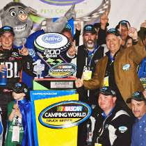 Pest details, entry method, chemical usage, weather, client preferences…the list goes on. Working At Active Pest Control Glassdoor