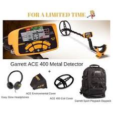 Garrett ace 300 metal detector with waterproof coil and headphone plus accessories. 17 Best Garrett Metal Detectors Ideas Garrett Metal Detectors Detector Garrett
