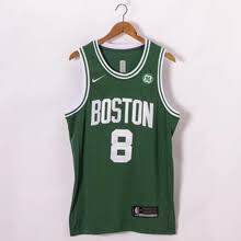 All of our jerseys comply with international quality standards, all stitched and are greatly appreciated in a variety of different markets throughout all over color: Best Value Celtic Jersey Great Deals On Celtic Jersey From Global Celtic Jersey Sellers Related Search Hot Search Ranking Keywords On Aliexpress