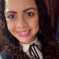 20+ "Nolasco Perez" profiles