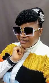 The AIM is to do Marriage GOD'S WAY. Anything outside this is a No-No! May  God give us Christian Homes, Amen 🙏🙏🙏