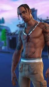 Download travis scott fortnite wallpaper for free in different resolution ( hd widescreen 4k 5k 8k ultra hd ), wallpaper support different devices like desktop pc or laptop, mobile and tablet. Travis Scott Fortnite Skin Wallpaper Hd Phone Backgrounds Art Poster For Iphone Android Home Screen Travis Scott Travis Scott Fortnite Cool Phone Backgrounds