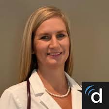 Best Adjustment disease Doctors in Enfield, NC