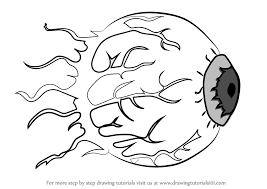 Terraria coloring pages with wallpaper high quality resolution. Large Print Coloring Pages Terraria
