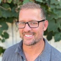 10+ "Don Peel" profiles