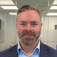 Patrick Isaacs's Instagram, Twitter & Facebook