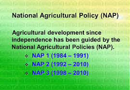08 •the global agricultural biotechnology market 10 •malaysian agriculture: Third Country Training On Agricultural Finance February 2004 Hanoi Vietnam Current Situation Of Agriculture In Malaysia Prepared By Ng Tak Wa Ppt Download