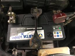 Check spelling or type a new query. Proton Wira Varta Century Varta Battery Kuala Lumpur Facebook