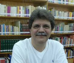 Alfredo Gomes Dias, historiador: “Macau manteve o seu caminho”