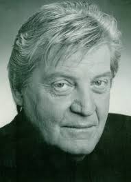 The Circus Blog » Ivan's Editorial