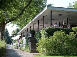 restaurant rosengarten bern rosengarten bern rosengarten tessin