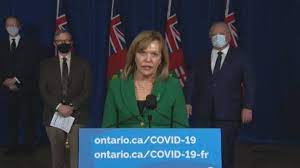 Ontario has created a new category of covid19 restrictions called shutdown ontario.ca/page/enhancing… but how different is it really. Dn2oqschfhjhpm