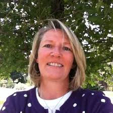 Mary Ann Hatch (panguitchmom)