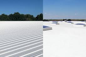 Alibaba.com offers 905 deck waterproof membrane products. Which Roof Coating Performs Best American Weatherstar
