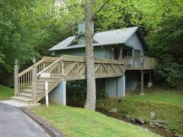 Maybe you would like to learn more about one of these? Parkside Cabin Rentals Pigeon Forge Cabin Rentals Pigeonforge Com