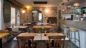 La Table De Yo In Nantes Restaurant Reviews Menu And Prices Thefork