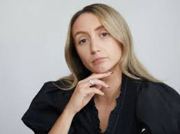 1 Leadership Podcast