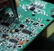 ODM Services｜Elytone's Custom Electronics Manufacturing
