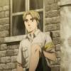 Zeke yeager (27) include relationships pieck finger/reader (69) mikasa ackerman/reader (31) eren yeager/reader (28) hange zoë/reader (28) annie leonhart/reader (25) armin arlert/reader (24) sasha blouse/reader (24) reiner braun/reader (23) jean kirstein/reader (22) zeke yeager/reader (22) include additional tags fluff (29) 1