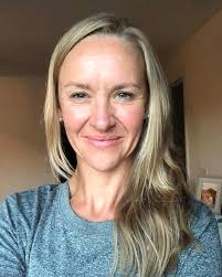 Bailey Godfrey (@rootedandnourished) • Instagram photos and videos