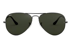 La forme des lunettes de soleil est à choisir selon la physionomie de chacune. Sonnenbrillen Fur Damen Ray Ban Deutschland