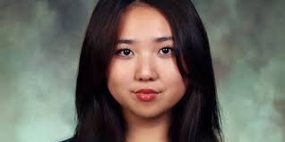 Project Better Together