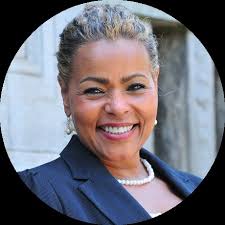 Debra Deberry's Instagram, Twitter & Facebook