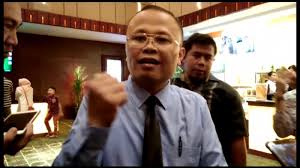 Video Tiket Xxi Premiere Bisa Dibeli Online Ini Caranya Tribun Lampung