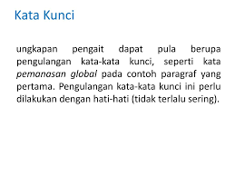 We did not find results for: Paragraf Ppt Download