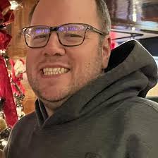 Erin Burke and Nathan Comfort's Wedding Website