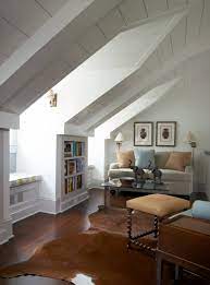 44 Wonderful Family Room Decorations Home Awakening Traditional Family Rooms Bonus Room Design Attic Remodel