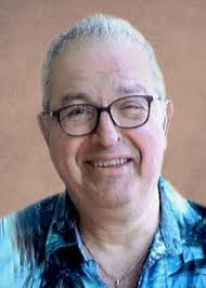 Résidence funéraire du Saguenay