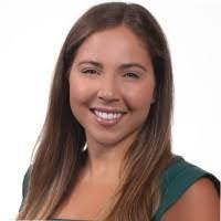 Maggie Solitario's Instagram, Twitter & Facebook