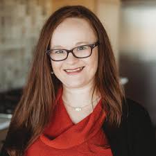 Amanda Treadwell (@amanda.treadwell.75) • Facebook