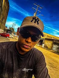 iphone14 #apple #tecnologia