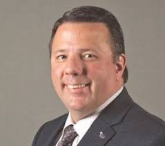 Claxton Hepburn Medical Center's new CEO to be shared with Carthage Area  Hospital