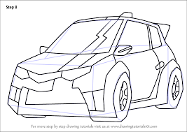 I am not saying to cut the humans out of the story. Learn How To Draw Bumblebee Disguised From Transformers Transformers Step By Step Drawing Tutorials