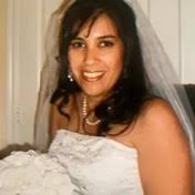 Salinas Family Obituaries