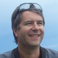 20+ "Coutts-smith" profiles