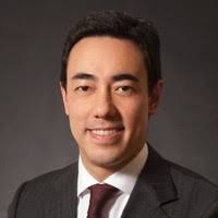 Michael Carbonell Email & Phone Number