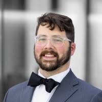 Shawn Gerard, MS CSM