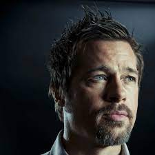 50 Diverse Brad Pitt Hairstyles Men Hairstyles World Brad Pitt Hair Brad Pitt Mens Hairstyles