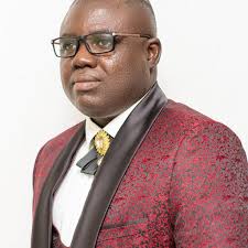 Agyemang Prempeh's Instagram, Twitter & Facebook