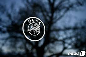 다만 바이에른 뮌헨, 파리 생제르맹, 도르트문트 등 일부 팀들은 팬 여론을 살피느라 참가를 보류한 상태다. H6cxubbltzfk6m