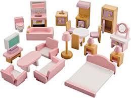 We did not find results for: Amazon Com Diy Dollhouse Furniture